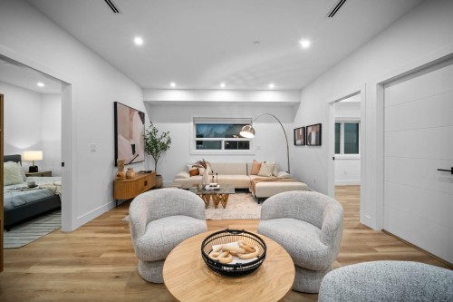 3-2808 48Th Ave E, Vancouver, BC 