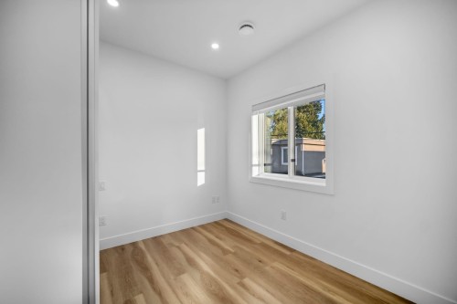 3-2808 48Th Ave E, Vancouver, BC 