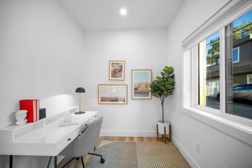 3-2808 48Th Ave E, Vancouver, BC 