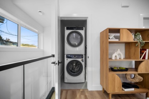 3-2808 48Th Ave E, Vancouver, BC 