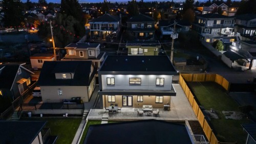 3-2808 48Th Ave E, Vancouver, BC 