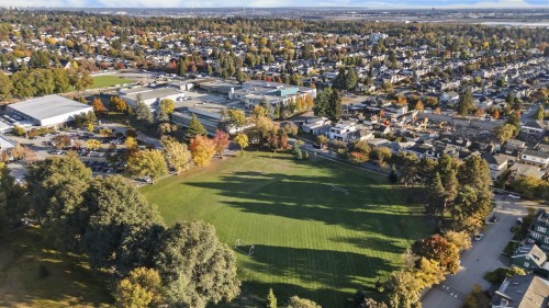 3-2808 48Th Ave E, Vancouver, BC 