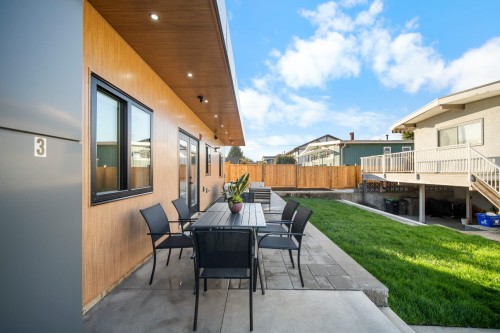 3-2808 48Th Ave E, Vancouver, BC 