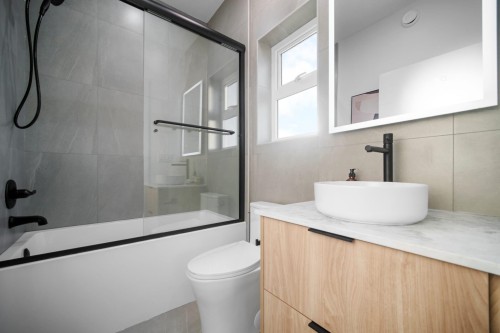 3-2808 48Th Ave E, Vancouver, BC 