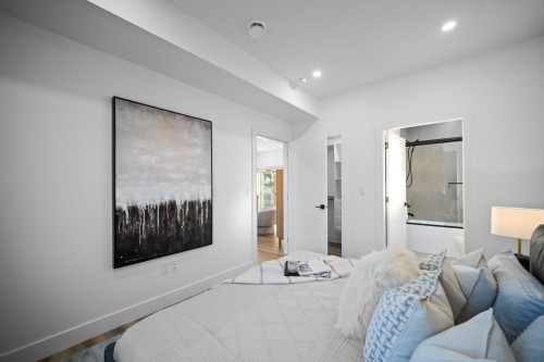 3-2808 48Th Ave E, Vancouver, BC 