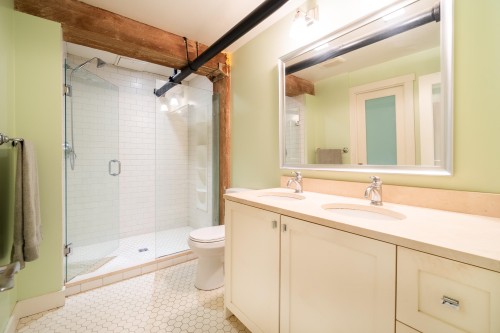 203-1066 Hamilton Street, Vancouver, BC 