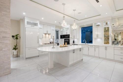 348 Moyne Drive, West Vancouver, BC 