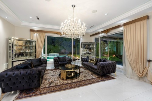 348 Moyne Drive, West Vancouver, BC 