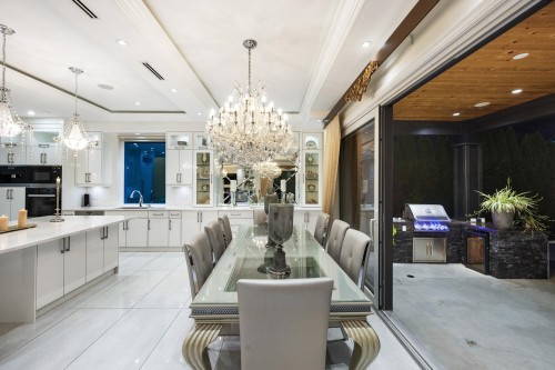 348 Moyne Drive, West Vancouver, BC 