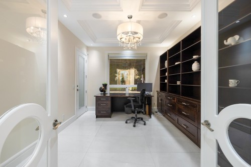 348 Moyne Drive, West Vancouver, BC 