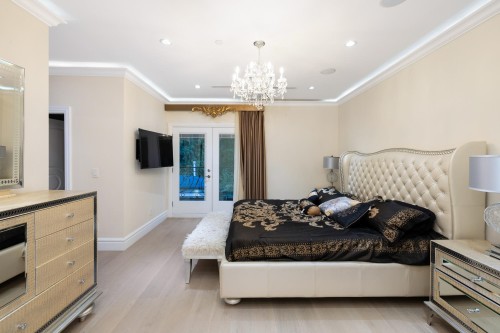 348 Moyne Drive, West Vancouver, BC 