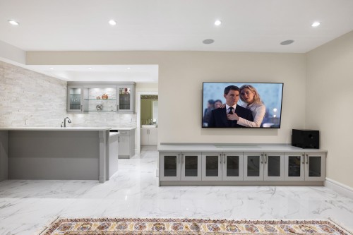 348 Moyne Drive, West Vancouver, BC 