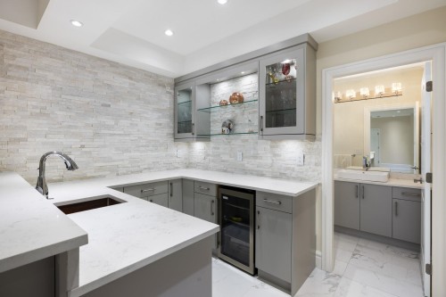 348 Moyne Drive, West Vancouver, BC 