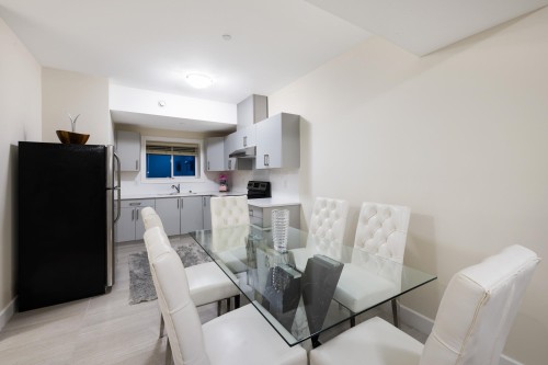 348 Moyne Drive, West Vancouver, BC 