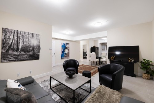 348 Moyne Drive, West Vancouver, BC 