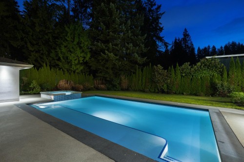 348 Moyne Drive, West Vancouver, BC 