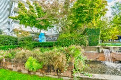 3005-2289 Yukon Crescent  Burnaby, BC V5C 0B2