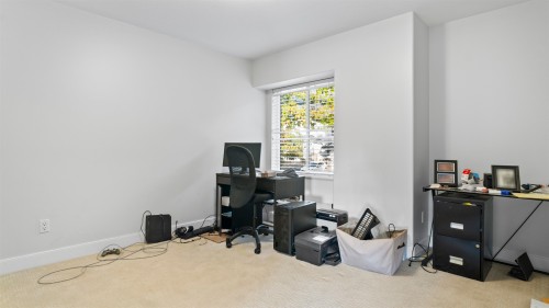 Main-1460 Avondale Street, Coquitlam, BC 