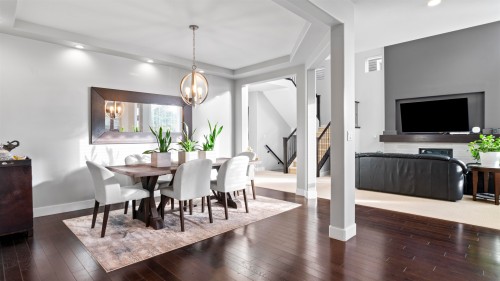 Main-1460 Avondale Street, Coquitlam, BC 