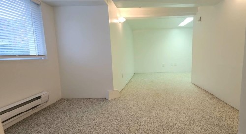 627 Union Street, Vancouver, BC 