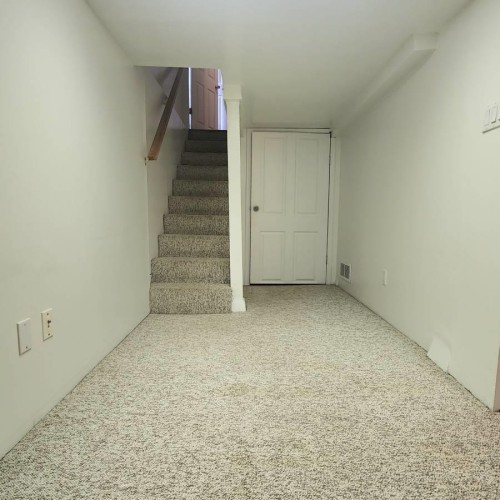 627 Union Street, Vancouver, BC 