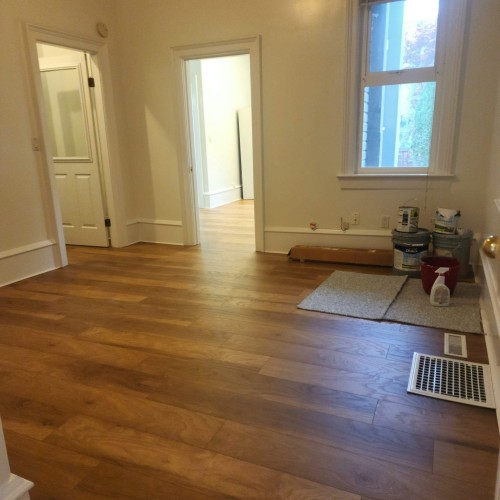 627 Union Street, Vancouver, BC 