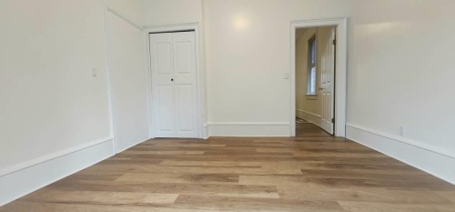 627 Union Street, Vancouver, BC 