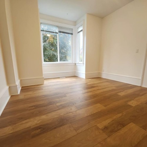 627 Union Street, Vancouver, BC 