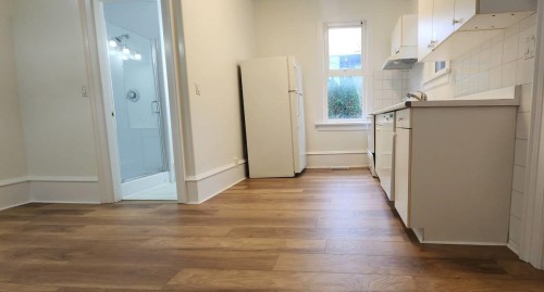 627 Union Street, Vancouver, BC 