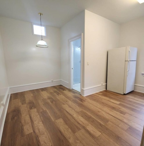 627 Union Street, Vancouver, BC 