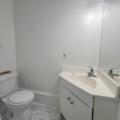 627 Union Street, Vancouver, BC 