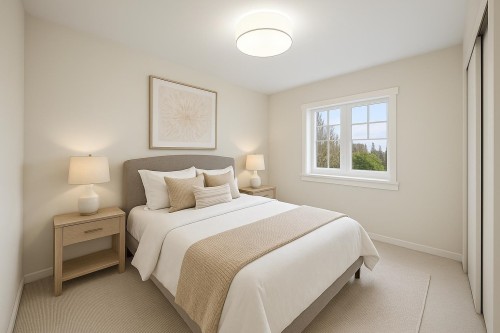 908 17Th Avenue E, Vancouver, BC 