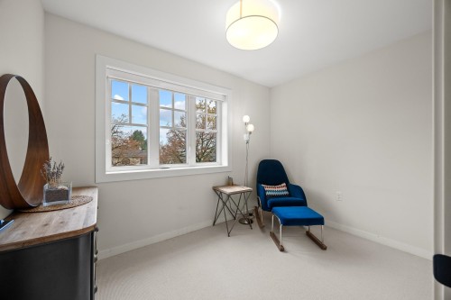 908 17Th Avenue E, Vancouver, BC 