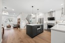 908 17Th Avenue E, Vancouver, BC 