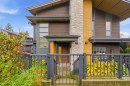 28-70 Seaview Drive, Port Moody, BC 