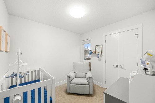 28-70 Seaview Drive, Port Moody, BC 