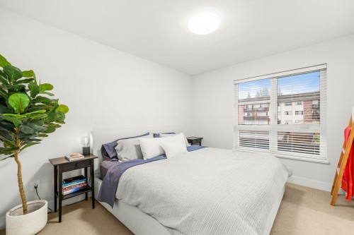 28-70 Seaview Drive, Port Moody, BC 