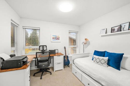 28-70 Seaview Drive, Port Moody, BC 