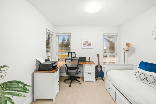 28-70 Seaview Drive, Port Moody, BC 