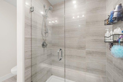 28-70 Seaview Drive, Port Moody, BC 