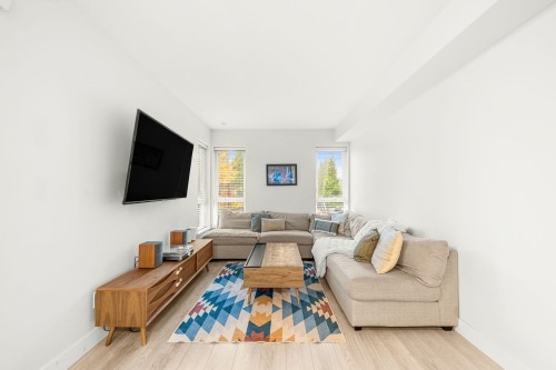 28-70 Seaview Drive, Port Moody, BC 