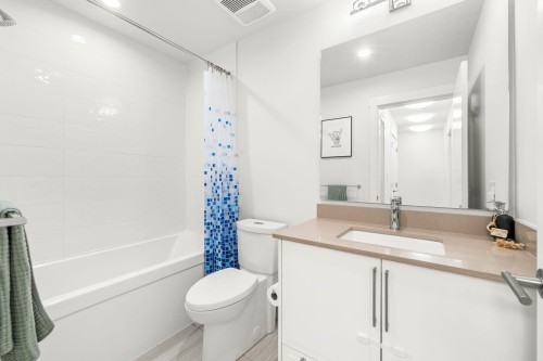 28-70 Seaview Drive, Port Moody, BC 