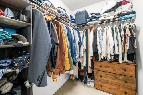 28-70 Seaview Drive, Port Moody, BC 