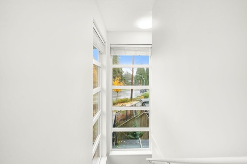 28-70 Seaview Drive, Port Moody, BC 