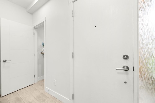 28-70 Seaview Drive, Port Moody, BC 