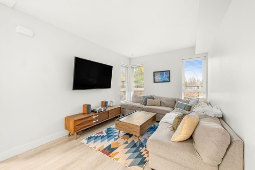 28-70 Seaview Drive, Port Moody, BC 