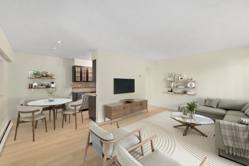 314-250 1St Street W, North Vancouver, BC 