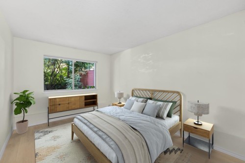 314-250 1St Street W, North Vancouver, BC 