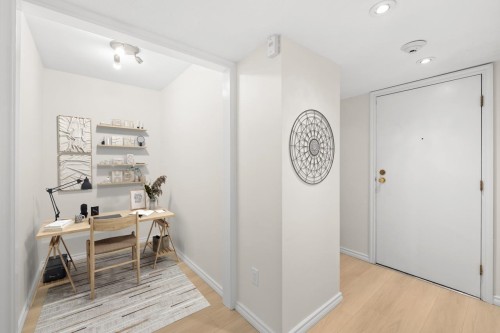 314-250 1St Street W, North Vancouver, BC 