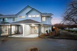 24-20630 118 Avenue  Maple Ridge, BC V2X 0S1